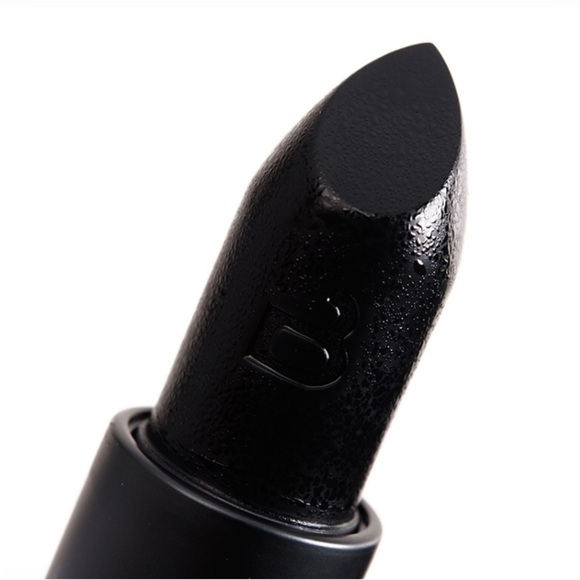 Bite beauty cream lipstick in Kale - Picture 1 of 4